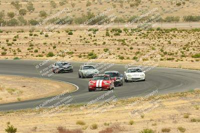 media/Jun-01-2025-CalClub SCCA (Sun) [[eae223c5dd]]/Group 5/Lap race/
